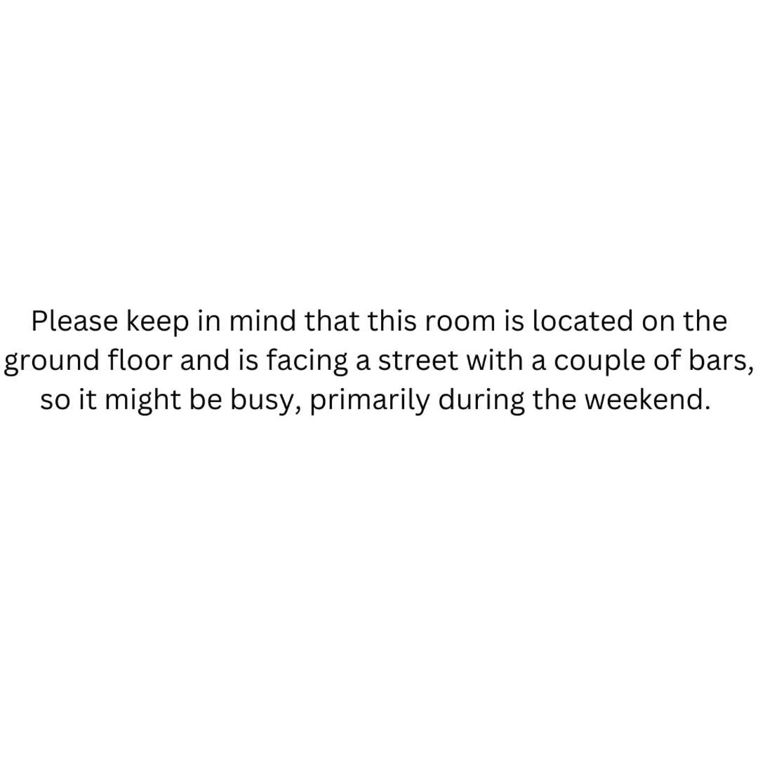 Hotel Dwars 암스테르담 객실 사진